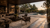 Summer Rug Refresh 2026: Lightweight Rugs That Keep Your Home Cool & Stylish