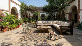 Introducing the Zhura Collection: The Ultimate Guide to 100% Pure Jute Rugs for Your Home