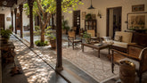 Bringing the Outdoors In: The Ultimate Guide to Biophilic Design