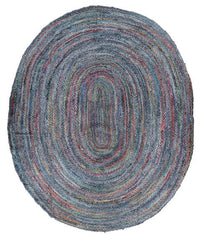 ALDCF-080106-990628-99-AS114 - 2
