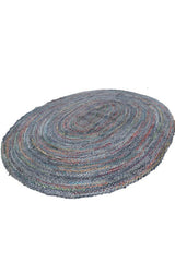 ALDCF-080106-990628-99-AS114 - 3