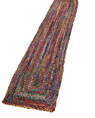 ALDCF-080311-991184-99-AS108 - 3