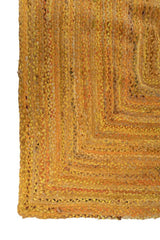 ALDCF-080728-990728-99-AS39 - 4