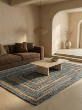 ALDCJ-080438-990106-99-AS117 - 1