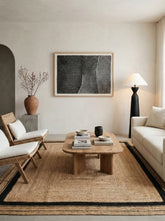 ALDJC-040438-990151-99-AS03 - 1