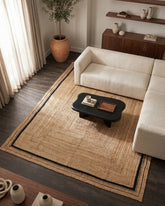 ALDJC-040438-990151-99-AS128 - 1