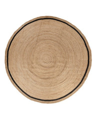ALDJC-040438-990151-99-AS130 - 2