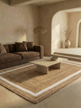 ALDJC-060438-990911-99-AS03 - 1