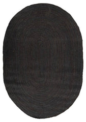 ALDJT-020151-990151-99-AS01 - 2