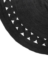 ALDJT-020151-990151-99-AS100 - 4