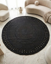 ALDJT-020151-990151-99-AS101 - 1