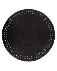 ALDJT-020151-990151-99-AS101 - 2