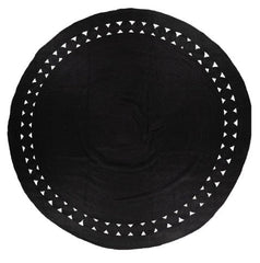ALDJT-020151-990151-99-AS102 - 2