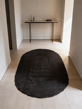 ALDJT-020151-990151-99-AS103 - 1