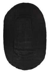 ALDJT-020151-990151-99-AS103 - 2