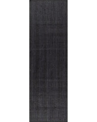 ALDJT-020151-990151-99-AS106 - 2