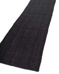 ALDJT-020151-990151-99-AS106 - 3