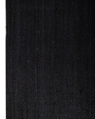 ALDJT-020151-990151-99-AS106 - 4