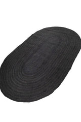 ALDJT-020151-990151-99-AS110 - 3