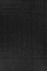ALDJT-020151-990151-99-AS12 - 2