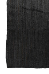ALDJT-020151-990151-99-AS12 - 4