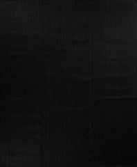 ALDJT-020151-990151-99-AS39 - 2