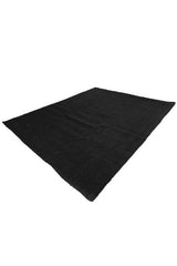 ALDJT-020151-990151-99-AS39 - 3