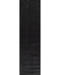 ALDJT-020151-990151-99-AS76 - 2