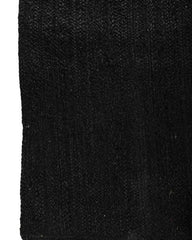 ALDJT-020151-990151-99-AS76 - 4
