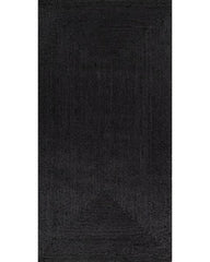 ALDJT-020151-990151-99-AS97 - 2