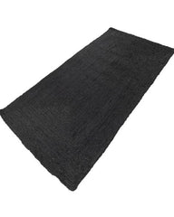ALDJT-020151-990151-99-AS97 - 3