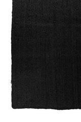 ALDJT-020151-990151-99-AS98 - 4