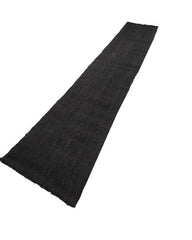 ALDJT-020151-990151-99-AS99 - 3