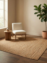 ALDJT-020438-990438-99-AS104 - 1