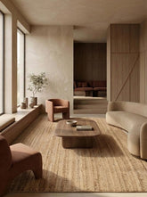 ALDJT-020438-990438-99-AS10 - 1