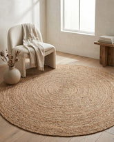 ALDJT-020438-990438-99-AS90 - 1