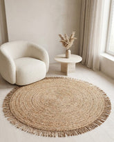 ALDJT-020438-990438-99-AS95 - 1