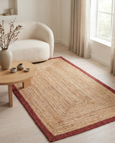 ALDJT-020438-990628-99-AS97 - 1