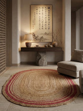 ALDJT-020438-990643-99-AS04 - 1