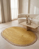 ALDJT-020438-990728-99-AS05 - 1