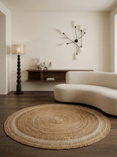 ALDJT-020438-990911-99-AS90 - 1