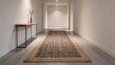 ALDJT-020438-990953-99-AS110 - 1