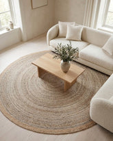 ALDJT-020438-990953-99-AS132 - 1