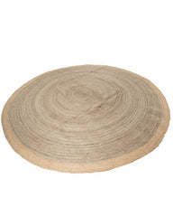ALDJT-020438-990953-99-AS132 - 3