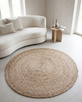 ALDJT-020438-990953-99-AS82 - 1
