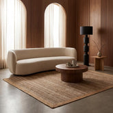 ALDJT-020438-990953-99-AS84 - 1