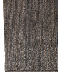 ALDJT-020518-990518-99-AS96 - 4