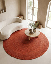 ALDJT-020628-990628-99-AS104 - 1
