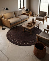 ALDJT-020649-990649-99-AS90 - 1