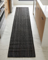 ALDJT-020953-990953-99-AS86 - 1